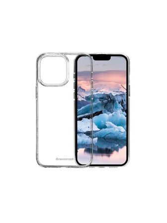DBRAMANTE1928 Bulk Nuuk iPhone 14 Pro Max