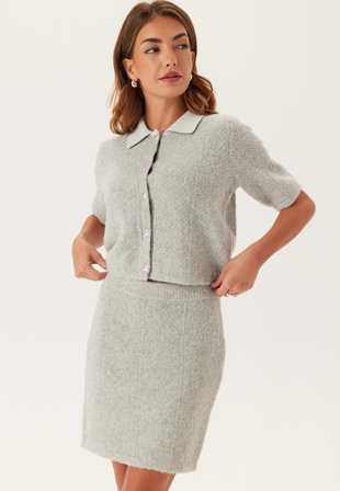 VERO MODA-Vmdiana Nw Short Skirt-XS