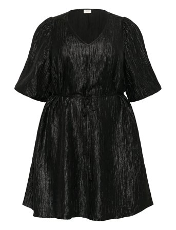 Kaffe Curve | Kcrizza Dress | 54