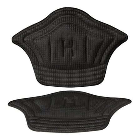 Hälskydd / skoinlägg 1 par