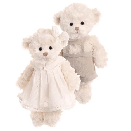 Nalle Anna - Bukowski