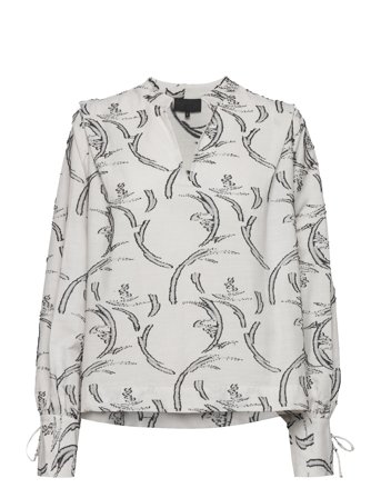 Levete Room | Lr-Diona | S