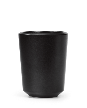 Rosendahl RÅ Redskapsholder Sort 15,5cm