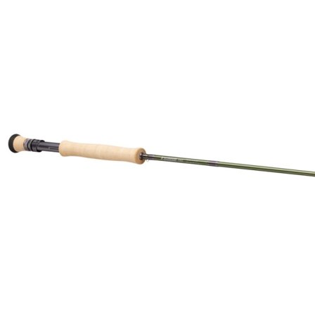 Sage Sonic Singlehand Fly Rod # 7 9'