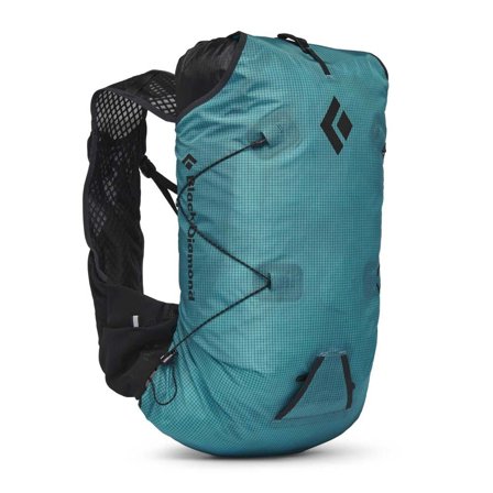 Black Diamond Distance löparryggsäck 15L 2024 (dam)