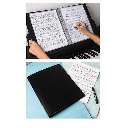 Nodeholder til noder, tilbehør til nodestativ, nodestativ