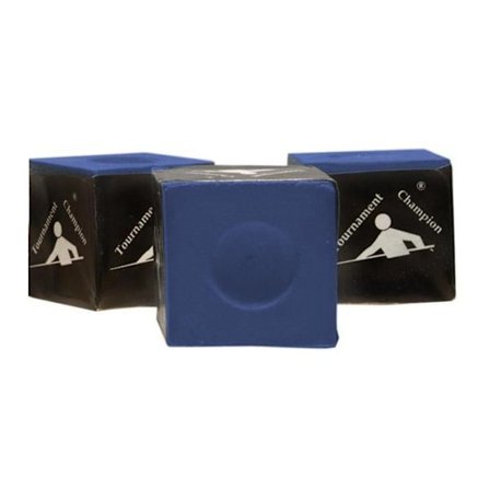 Tournament Champion Krita 12-pack