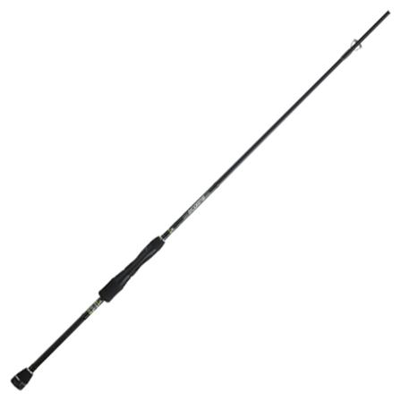 Gunki G'Corps Finesse S210M/ML