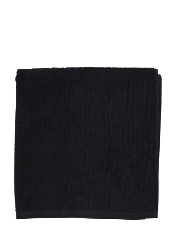 Lene Bjerre Molli Dekoration - Black - 140X70CM