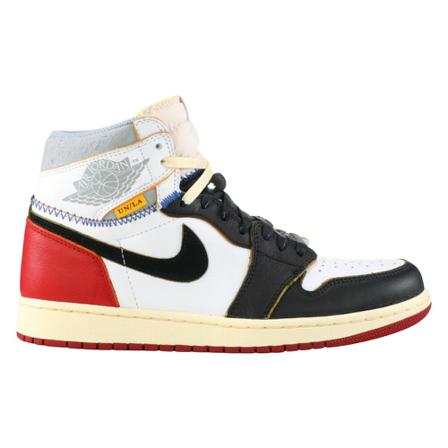 Nike Sneakers Sort, Dame, Størrelse: 39 EU