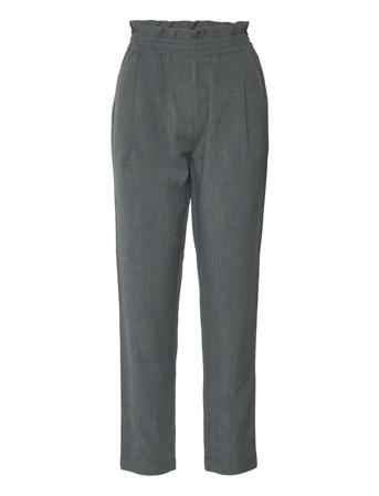 Inukasz Pants Grey Saint Tropez