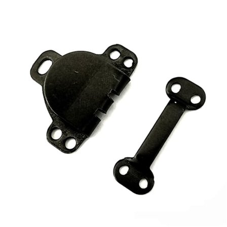 5 Väska 50 Set Kostymbyxor Krok Byxa Krok 01 01