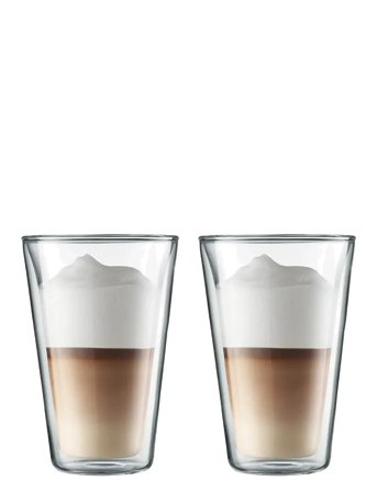Bodum Bodum Canteen - Nude - 40 CL