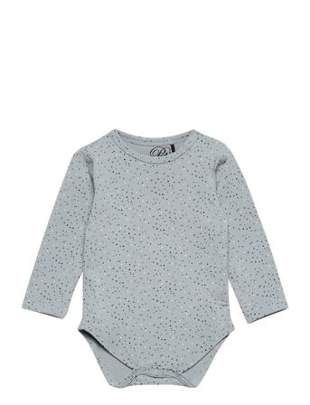 Body Blue Petit By Sofie Schnoor