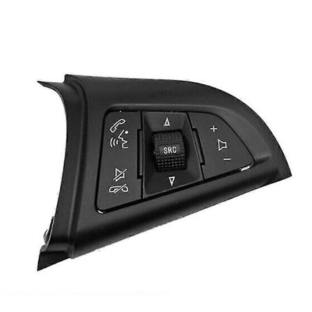 96892140 Vänster Farthållare för Chevrolet Cruze Malibu 2009-2014 Bilratt