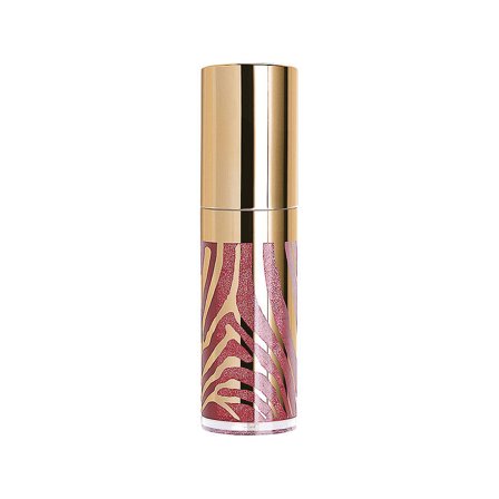 Sisley Le Phyto Gloss 2 Aurora, Makeup, Læber, Lipgloss