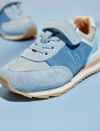 Bisgaard Bisgaard Walde - Blue - 31