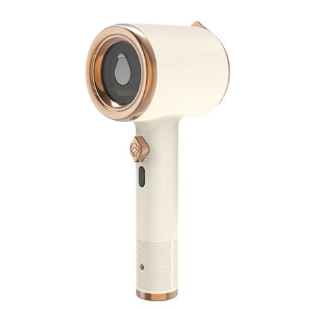 Kannettava minipressurauta, matkaminipressurauta, kädessä pidettävä vaatehöyrystin, nopea esilämmitys höyrykuivaus, kotiin ja matkoille