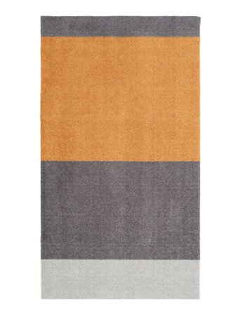 tica copenhagen | Carpet | 67X120X0.7CM