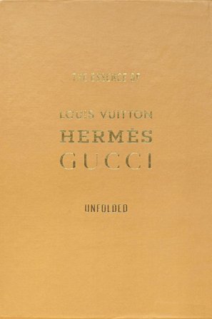 New Mags - Coffee Table Book - The Essence Collection Ii - Orange - Coffee table books - Fra Homeroom