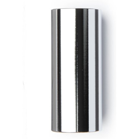 wxsp 1-delad Cylinder Magnet 2,7cm x 0,6cm Dubbelsidig Kristall Kattöga Magnet Förstärkt Nagelstyling Magnetisk Sten -