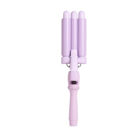 MERMADE HAIR Hair Tools Cutie Waver 22mm - Piastra Capelli