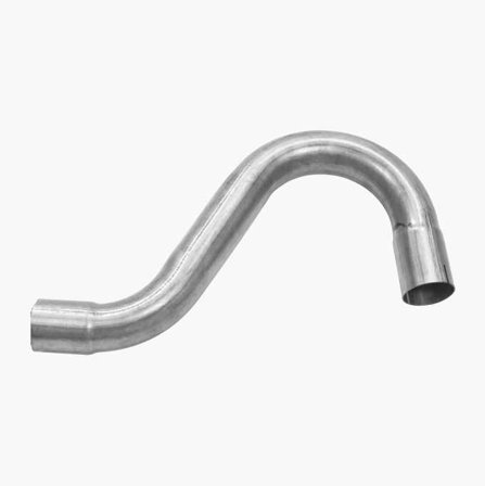 MELLANRÖR - Biltema