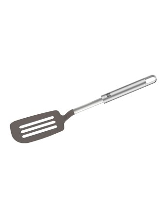 Zwilling | Frying Pan Turner | ONE SIZE