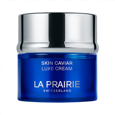 La Prairie Skin Caviar Luxe Cream Crema Rassodante 100ml - Tratt. lifting viso 24 ore