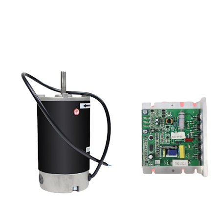 Mini svarv motor, 750 watt, 6000 RPM, 110 volt,750W 220V Kit