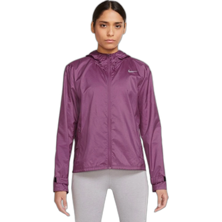 Nike running Jacket