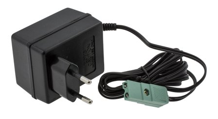 PELA 497937 Adapter för PELA LED-belysning 497936 och 494948, Verkstad