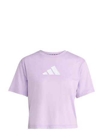 adidas Performance | We Bl Tee | M