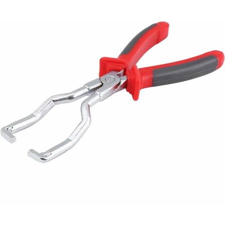 Slangeklemme Tang Slangeklemme Drivstoffledning Tang Slangeklemme Verktøy Drivstoffledning Fjerning Koble Verktøy