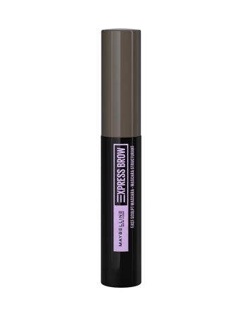 Maybelline Maybelline Tattoo Brow Fast Sculpt - 3.5 ML
