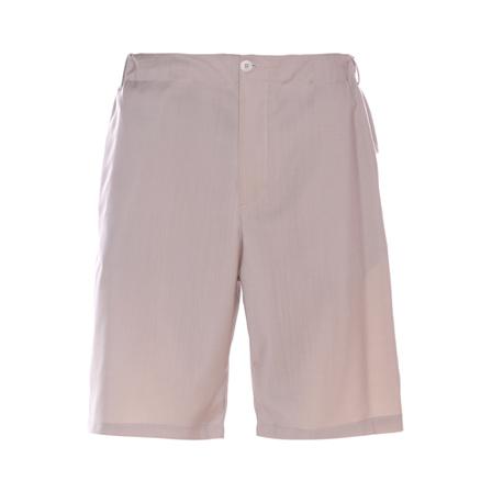Costumein Casual Shorts inbo, Herre Chino Shorts
