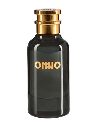 ONNO Onno Passion 100Ml - Nude - 100 ml