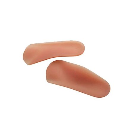 Pavis Comfort Feet PV203 Solette Per Piedi Deboli E Stanchi 1