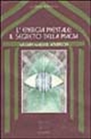 L'energia mentale: il segreto della magia William Walker Atkinson