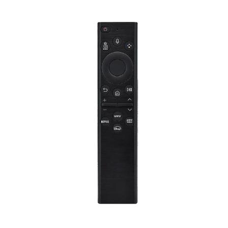 Bn59-01386d Fjernkontroll med stemmestyring for Smart TV Qn55q80aafxza Qn65qn900afxza Qe32ls03bbu Qn65qn800b Q [DB]