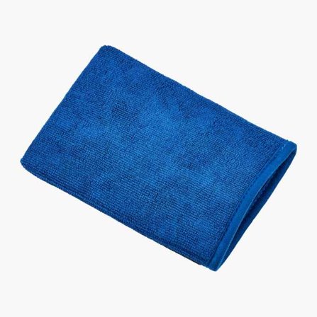 Biltema - Clay Mitt-handske