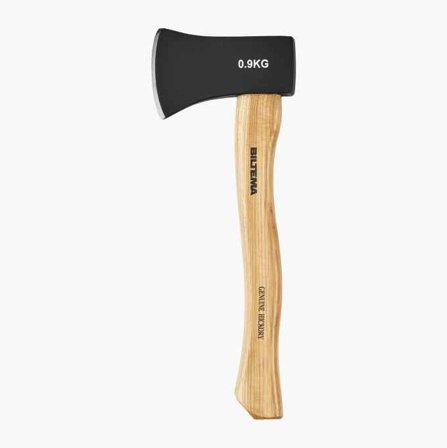 Biltema - Øks hickory