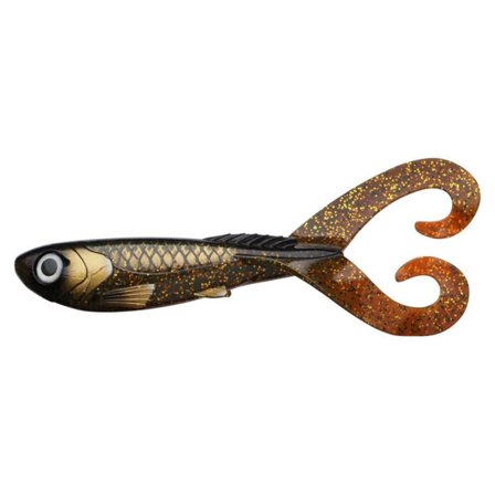 Abu Garcia Beast Twintail 21cm, 74g - Bream