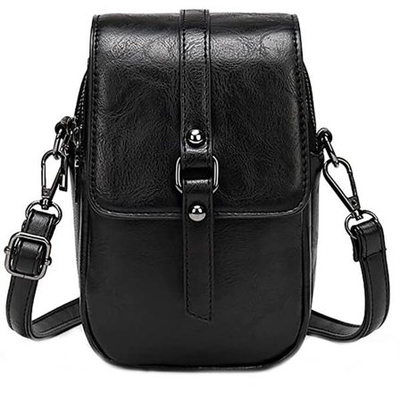 Olkalaukku Vintage olkalaukut naisille, pieni olkalaukku