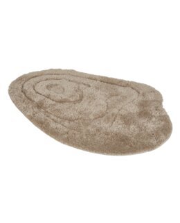 Baderomsmatte Ross Lin