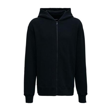 A-Cold-Wall, Sweater Zwart, Heren, Maat:M,Katoen