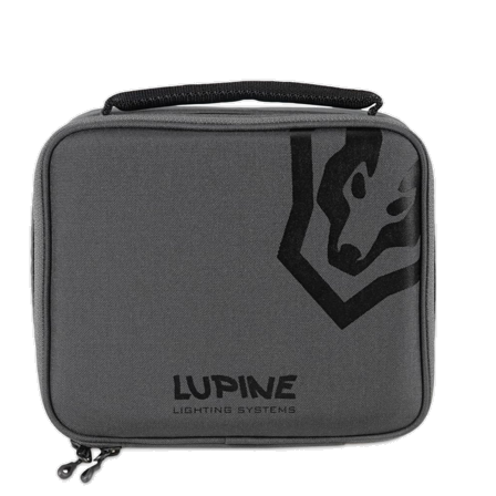 Lupine Pouch M