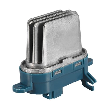 Puhaltimen Moottorin Vastus Puhaltimen Nopeuden Ohjain Audi Q7 Touareg Sharan 7L0907521