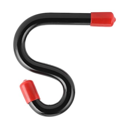 Automatisk Nedre Bærearm Lirkeverktøy Kuleledd Press Separator Installasjon Fjerner Universal