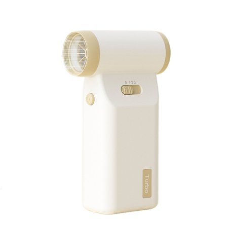 Jet Dry Mini Blower 110000RPM Jet Blower Mini Tehokas Jet Blower Sähköinen